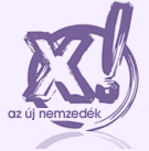 IKSZ logo