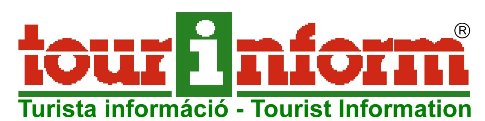 Tourinform Sopron